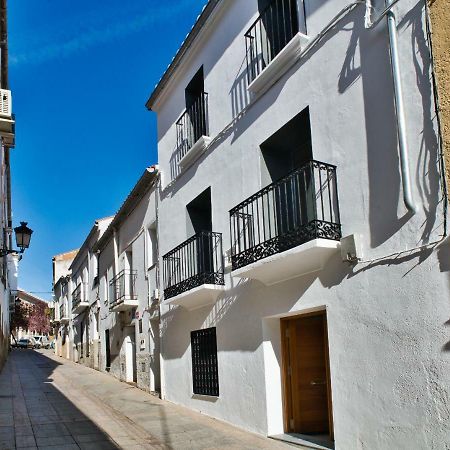 Casa Valdes 16, Apto 3 Caces Exteriör bild