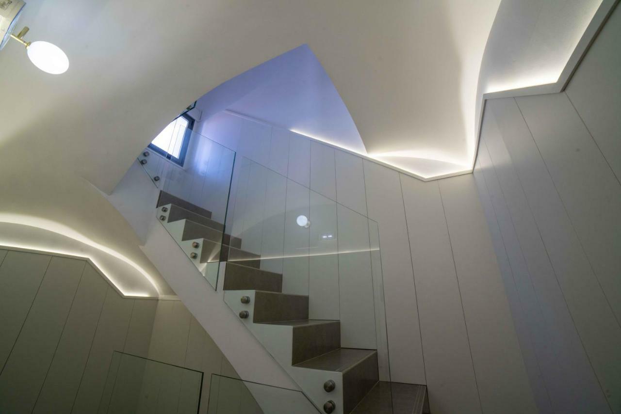 Casa Valdes 16, Apto 3 Caces Exteriör bild