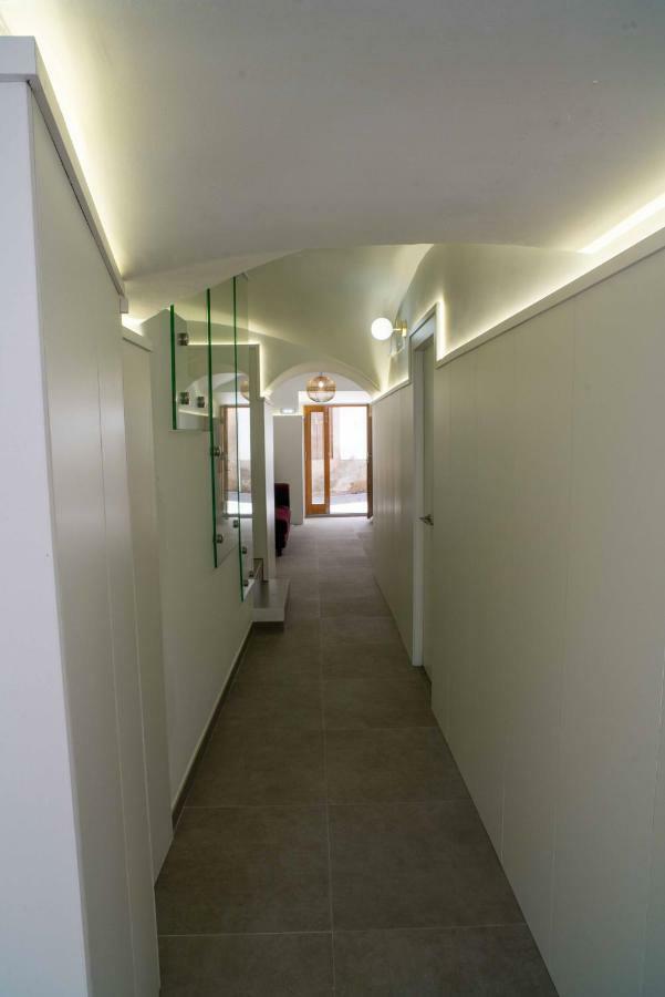 Casa Valdes 16, Apto 3 Caces Exteriör bild